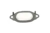 Прокладка клапана EGR BMW 5 (G30/F90)/7 (G11/G12)/X5 (G05/F95) 16- B57 D30 ELRING 384.370 (фото 1)