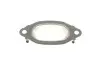 Прокладка клапана EGR BMW 5 (G30/F90)/7 (G11/G12)/X5 (G05/F95) 16- B57 D30 ELRING 384.370 (фото 2)