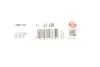 Прокладка выпускного коллектора Citroen Berlingo/Peugeot Partner 1.1/1.4 96-15 ELRING 388.151 (фото 2)