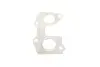 Прокладка выпускного коллектора Citroen Berlingo/Peugeot Partner 1.1/1.4 96-15 ELRING 388.151 (фото 3)