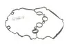 Прокладка крышки клапанов Opel Astra G/H/ Meriva/Vectra C 1.6 02- ELRING 388.200 (фото 1)