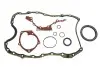 Комплект прокладок (нижний) Renault Kangoo/Megane/Clio 1.5dCi 03- ELRING 388.620 (фото 1)