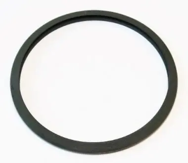 Прокладка турбіни BMW 5 (G30/F90)/7 (G11/G12)/X5 (G05/F95) 16- B57 D30 ELRING 388.710