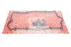 Прокладка кришки клапанів VW Golf V/Passat 2.0 TDI 05-13, AZV/BKD/BKP/BMA/BVE/BWV (к-кт) ELRING 388.930 (фото 1)