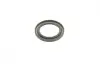 Комплект прокладок (нижній) Ford Fiesta/Focus/Mazda 2 1.6 01-12 ELRING 389.050 (фото 15)