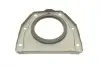 Комплект прокладок (нижній) Ford Fiesta/Focus/Mazda 2 1.6 01-12 ELRING 389.050 (фото 3)