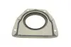 Комплект прокладок (нижній) Ford Fiesta/Focus/Mazda 2 1.6 01-12 ELRING 389.050 (фото 4)