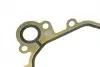 Комплект прокладок (нижній) Ford Fiesta/Focus/Mazda 2 1.6 01-12 ELRING 389.050 (фото 5)