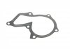 Комплект прокладок (нижній) Ford Fiesta/Focus/Mazda 2 1.6 01-12 ELRING 389.050 (фото 7)