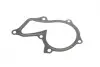 Комплект прокладок (нижній) Ford Fiesta/Focus/Mazda 2 1.6 01-12 ELRING 389.050 (фото 7)