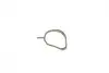 Комплект прокладок (нижній) Ford Fiesta/Focus/Mazda 2 1.6 01-12 ELRING 389.050 (фото 9)