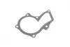 Комплект прокладок (верхній) Ford Transit Connect 1.6 EcoBoost 13- ELRING 389.980 (фото 9)