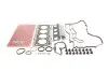Комплект прокладок (верхній) Ford Transit Connect 1.6 EcoBoost 13- ELRING 389.981 (фото 1)