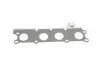 Комплект прокладок (верхній) Ford Transit Connect 1.6 EcoBoost 13- ELRING 389.981 (фото 5)