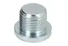 Болт зливу оливи Citroen/Dacia/Nissan/Opel/Peugeot/Renault/Volvo (M16x1.5) ELRING 390430 (фото 2)