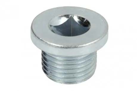 Болт зливу оливи Citroen/Dacia/Nissan/Opel/Peugeot/Renault/Volvo (M16x1.5) ELRING 390430