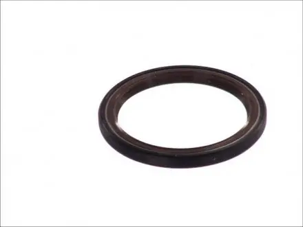 Сальник розподільного валу Volvo V50/V60/V70/XC60/XC90 2.4D 06- (57x70x6) ELRING 394.110