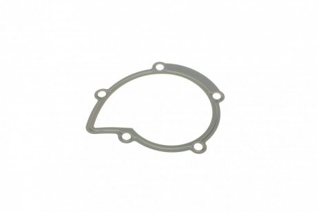 Прокладка помпы воды Citroen Jumper/Jumpy/Peugeot Boxer/Expert 2.0/2.2 HDi 02- ELRING 394.280