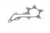 Комплект прокладок двигателя (нижний) Toyota Auris/Corolla/Yaris 1.2/1.3/1.33 09- ELRING 397.260 (фото 2)
