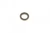 Комплект прокладок двигателя (нижний) Toyota Auris/Corolla/Yaris 1.2/1.3/1.33 09- ELRING 397.260 (фото 4)