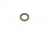 Комплект прокладок двигателя (нижний) Toyota Auris/Corolla/Yaris 1.2/1.3/1.33 09- ELRING 397.260 (фото 5)