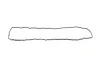 Прокладка поддона VW Golf VI/VII/Passat/Sharan/Tiguan/Touran 1.8/2.0 TSI 13- ELRING 398.260 (фото 2)