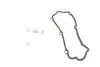 Прокладка крышки клапанов Audi A4/A6/A8 2.4-2.6-2.8 91-01 ELRING 406.040 (фото 1)
