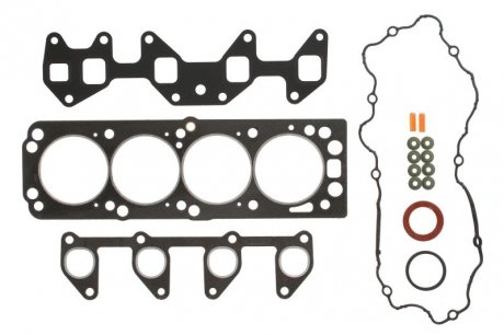 Комплект прокладок двигателя ELRING 407.470