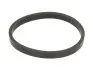 Прокладка впускного коллектора VW Caddy II 1.4/1.6 95-04 ELRING 408.450 (фото 1)