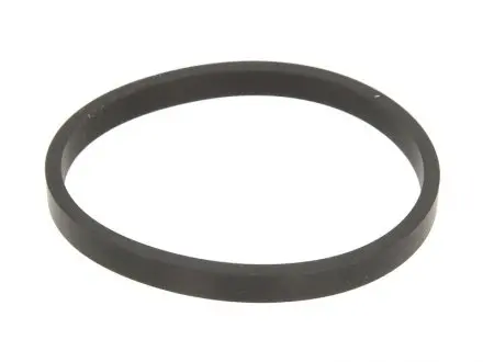 Прокладка впускного коллектора VW Caddy II 1.4/1.6 95-04 ELRING 408.450