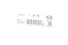 Прокладка впускного коллектора VW Caddy 1.4-1.6 95-04 ELRING 408.591 (фото 2)
