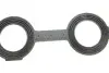 Прокладка кришки клапанів Audi A4/A6/A8/VW Passat 2.4/2.7/2.8 95-05 ELRING 413.860 (фото 3)