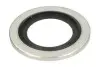Шайба болта слива масла Citroen Berlingo/ Jumper/ Ford Transit 94-02 (14x24x1.5) ELRING 422.090 (фото 1)