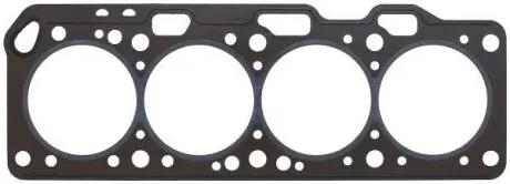 Укладка под ГБЦ ELRING 422.190