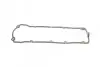 Прокладка крышки клапанов BMW 3 (E36/E46)/5 (E34) M43 1.6-1.9i 89-06 ELRING 422.370 (фото 2)