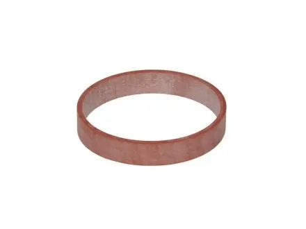 Ущільнююче кільце ELRING 424.870