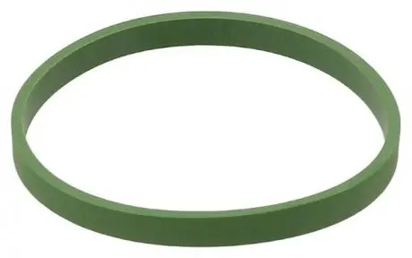 Кільце гумове ELRING 427.220