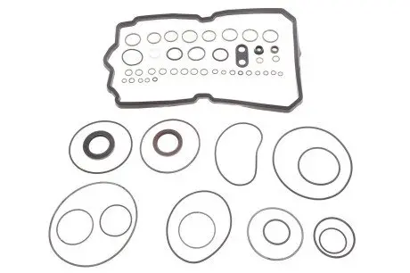 Набір прокладок АКПП MERCEDES C/E 722.9 \'\'05-18 ELRING 428.330