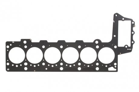 Головка прокладка BMW 3/5/7/X3/X5 M57 02-10 (1.65 mm) ELRING 428.460