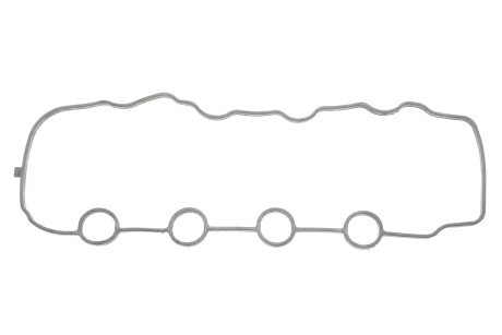Прокладка клапанної кришки ELRING 428.560