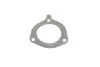 Комплект прокладок (нижній) BMW X3 (E83)/X5 (E70)/X6 (E71/E72) 05-10 M57 D30 ELRING 428.690 (фото 6)