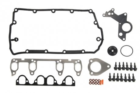 Комплект прокладок (верхний) VW T5 1.9 TDI 03-09 ELRING 428.880