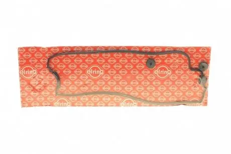 Прокладка кришки клапанів Ford Focus/Galaxy/Mondeo/Transit 1.8 TDCi 98-15 (к-кт) ELRING 428.910