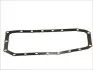 Прокладка поддона Renault Master II/Fiat Ducato 2.5-2.8dTI/D/TDI 94- ELRING 429.000 (фото 1)
