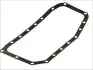 Прокладка поддона Renault Master II/Fiat Ducato 2.5-2.8dTI/D/TDI 94- ELRING 429.000 (фото 2)