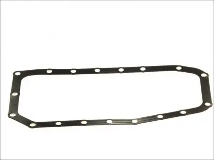 Прокладка піддону Renault Master II/Fiat Ducato 2.5-2.8dTI/D/TDI 94- ELRING 429.000