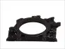 Сальник коленвала (задний) VW Caddy/Touran/Audi A3 1.4/1.6FSI (85x111/163x15.5) (PTFE) ELRING 429.090 (фото 1)