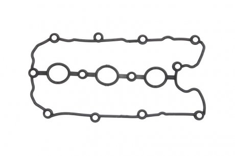 Прокладка крышки клапанов VW Touareg 3.0 V6 10- (цилиндры 1-3) ELRING 429.980