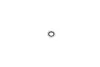 Комплект прокладок (верхній) Citroen C2/C3/C4/Berlingo/Peugeot 207/307/408/Partner 1.6 00- ELRING 430.830 (фото 11)