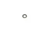 Комплект прокладок (верхній) Citroen C2/C3/C4/Berlingo/Peugeot 207/307/408/Partner 1.6 00- ELRING 430.830 (фото 12)